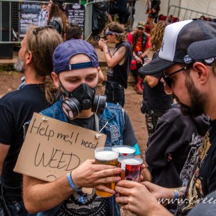0217 OEF 2018